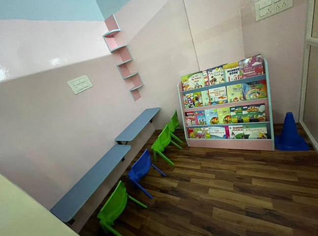 Class Image